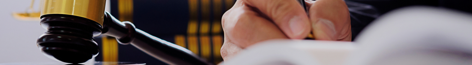 <br />
<b>Notice</b>:  Undefined property: stdClass::$aciklama in <b>/var/www/vhosts/xzensoft.com/berkhukuk.xzensoft.com/sablon/temalar/Premium Av Tema 2023/avsor.php</b> on line <b>21</b><br />
